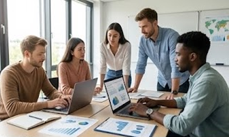 Betriebswirtschaftslehre