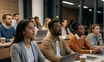 Betriebswirtschaftslehre BWL