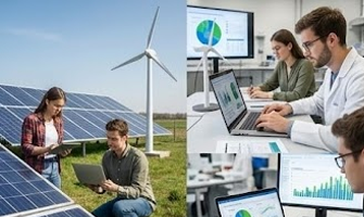 Klimawandelmanagement