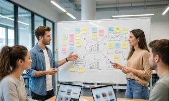 Marketing Management