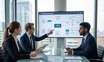 Risikomanagement und Versicherung