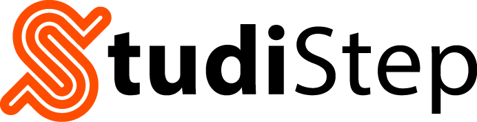 StudiStep